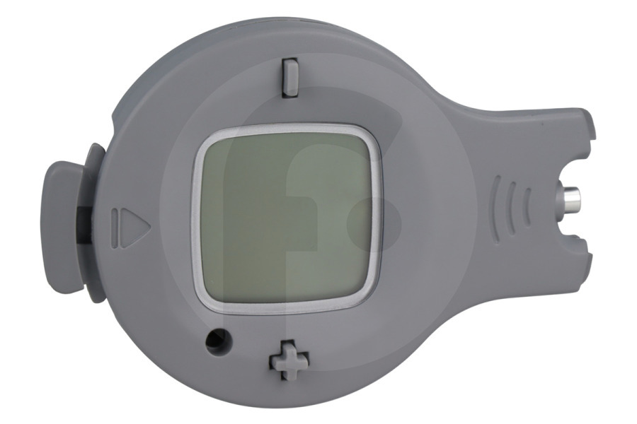 Tefal Pentola a pressione Timer (orologio di regolazione) Nutricook per Tefal e altri pentola a pressione X1060003