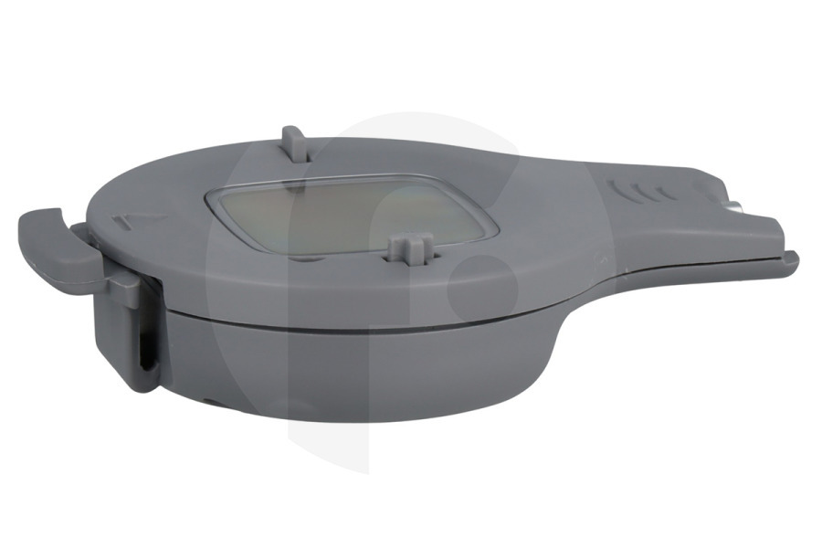 Tefal Pentola a pressione Timer (orologio di regolazione) Nutricook per Tefal e altri pentola a pressione X1060003