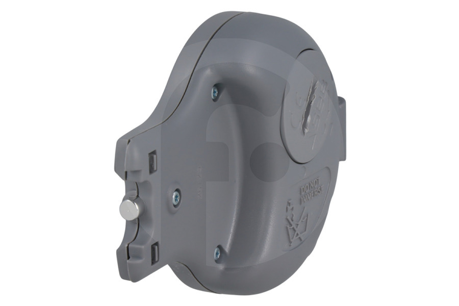 Tefal Pentola a pressione Timer (orologio di regolazione) Nutricook per Tefal e altri pentola a pressione X1060003