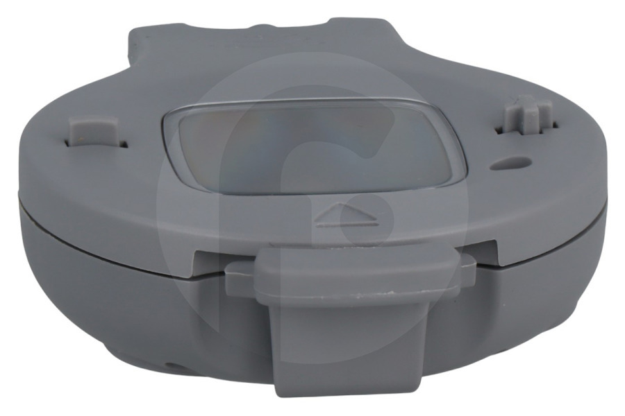 Tefal Pentola a pressione Timer (orologio di regolazione) Nutricook per Tefal e altri pentola a pressione X1060003