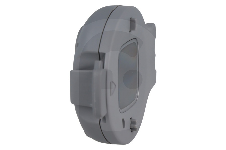 Tefal Pentola a pressione Timer (orologio di regolazione) Nutricook per Tefal e altri pentola a pressione X1060003