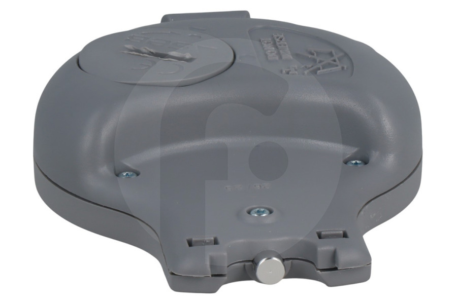 Tefal Pentola a pressione Timer (orologio di regolazione) Nutricook per Tefal e altri pentola a pressione X1060003