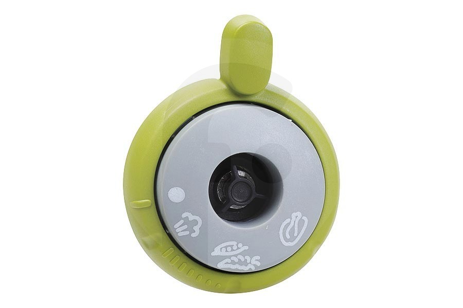 Tefal Pentola a pressione Valvola di pressione per Tefal e altri pentola a pressione SS7122010438, SS-7122010438