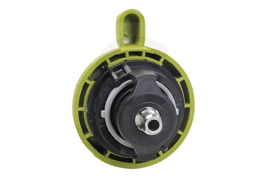 Tefal Pentola a pressione Valvola di pressione per Tefal e altri pentola a pressione SS7122010438, SS-7122010438