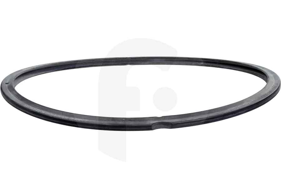 Seb Olla a presión Junta inox 8 / 10l -253 mm 980549