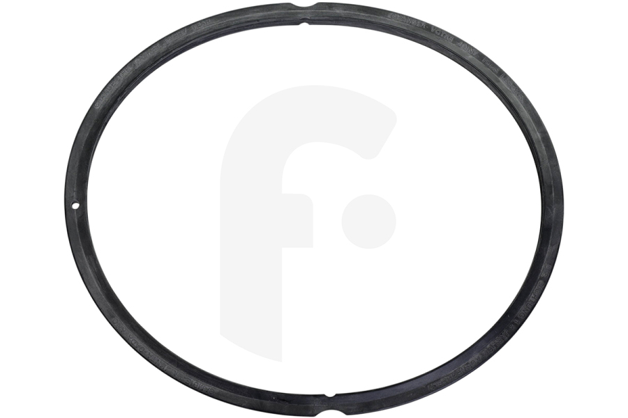 Seb Olla a presión Junta inox 8 / 10l -253 mm 980549