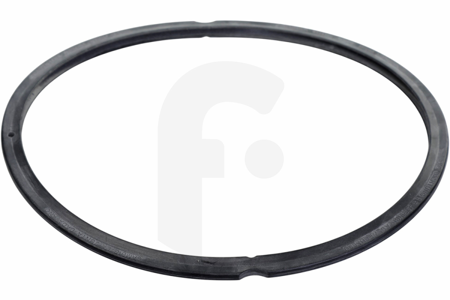 Seb Olla a presión Junta inox 8 / 10l -253 mm 980549