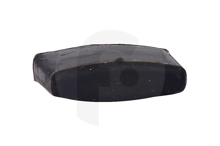 Tefal Friggitrice Distanziatore griglia per Tefal e altri friggitrice (friggitrice ad aria calda) SS996947, SS-996947