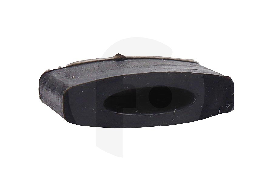 Tefal Friggitrice Distanziatore griglia per Tefal e altri friggitrice (friggitrice ad aria calda) SS996947, SS-996947