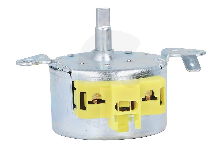 Seb Friggitrice ad aria Pala mescolatrice (lama di miscelazione) per Tefal e altri friggitrice ad aria (friggitrice ad aria calda) SS1530000312, SS-1530000312