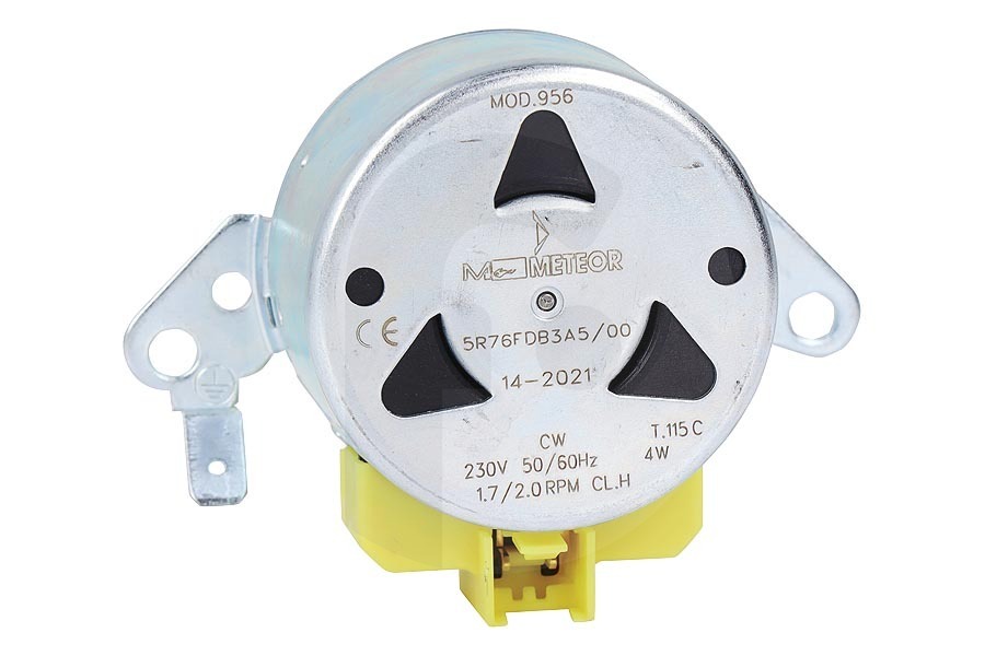 Tefal Freidora Pala mezcladora (cuchilla mezcladora) para Tefal y otros freidora sin aceite (freidora de aire caliente) SS1530000312, SS-1530000312 apto para entre otros AH960015, FZ760830, YV970015