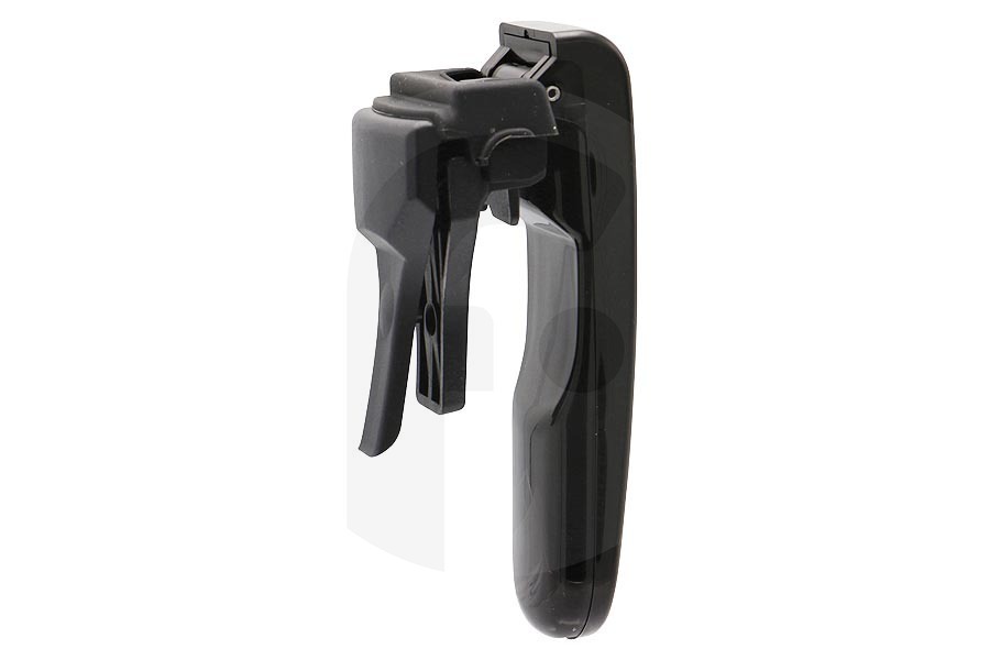 Tefal Friggitrice Maniglia (impugnatura) della padella interna per Tefal e altri friggitrice ad aria (friggitrice ad aria calda) SS995562, SS-995562