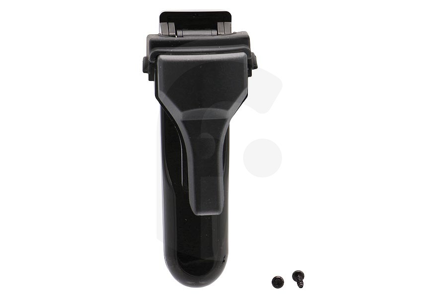 Tefal Friggitrice Maniglia (impugnatura) della padella interna per Tefal e altri friggitrice ad aria (friggitrice ad aria calda) SS995562, SS-995562