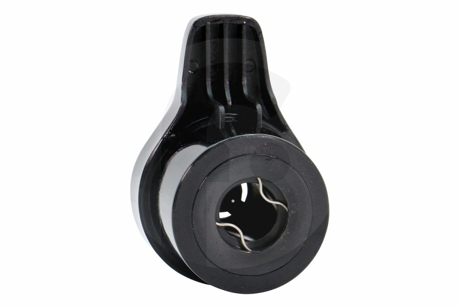 Moulinex Pentola a pressione Tefal SS-995709 Valvola di pressione SS995709 Pan