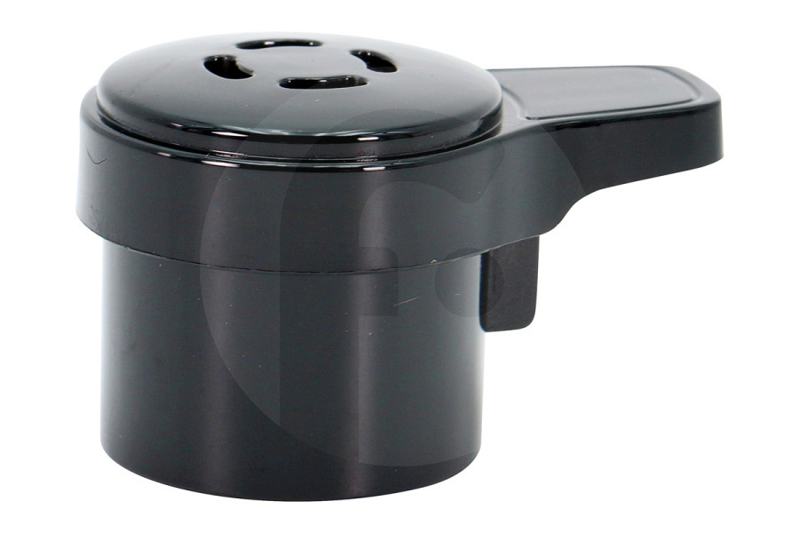 Tefal SS-995709 Pentola a pressione Valvola di pressione SS995709 Pan adatto a tra cui CY505E60, CE505E22
