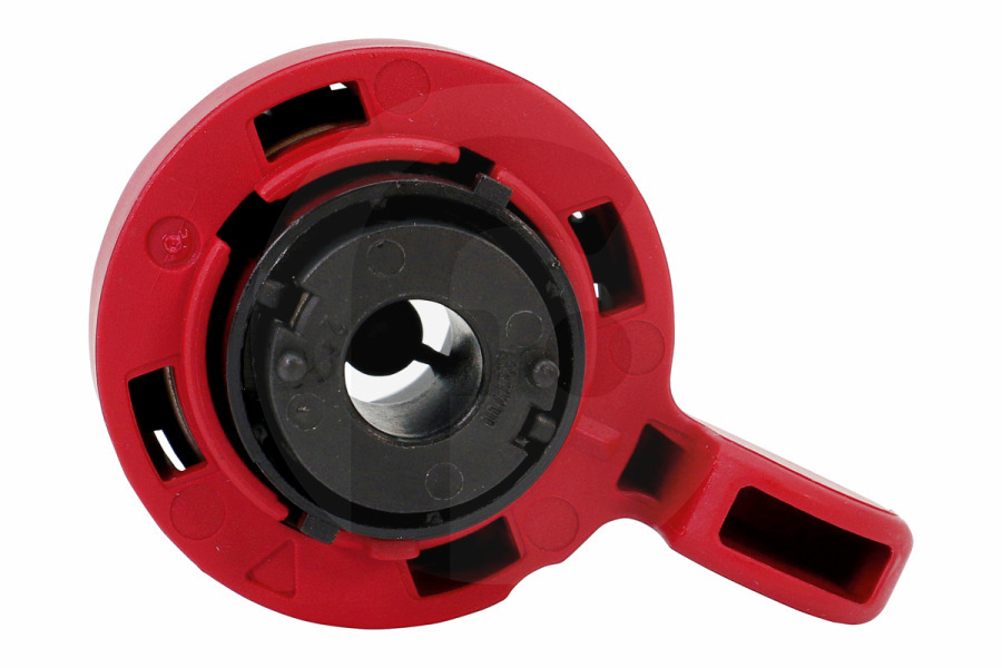 Seb Olla a presión Válvula De Presión SS1530000435 Tefal