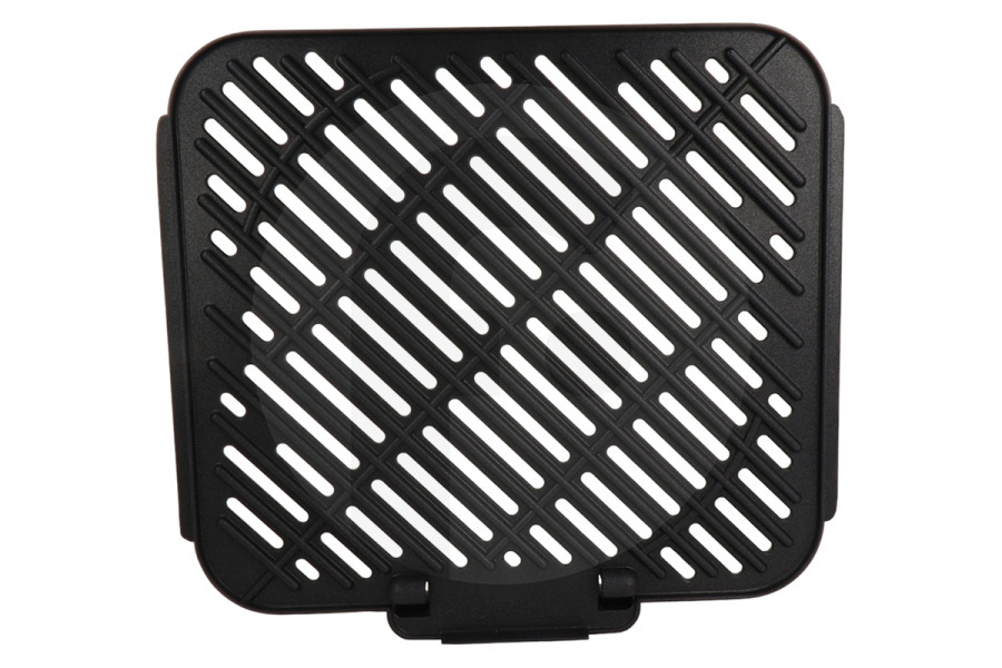 Tefal Freidora sin aceite Tefal SS-203766 Grill SS203766 Freidora