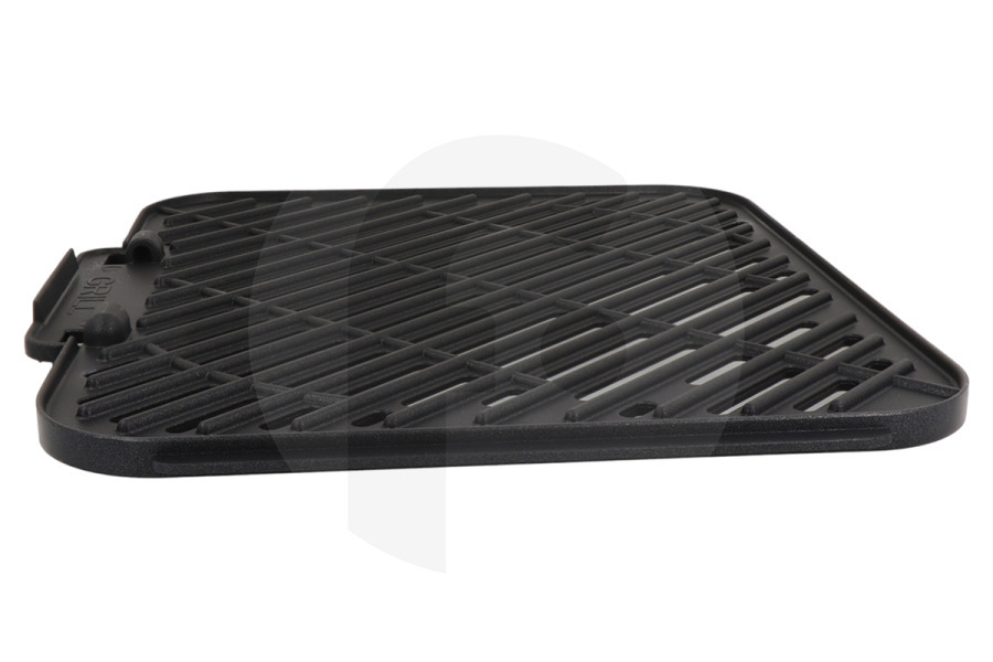 Tefal Freidora sin aceite Tefal SS-203766 Grill SS203766 Freidora