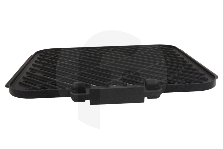 Tefal Freidora Tefal SS-203766 Grill SS203766 Freidora apto para entre otros Easy Fry Oven & Grill FW5018 Freidora de aire caliente 9 en 1