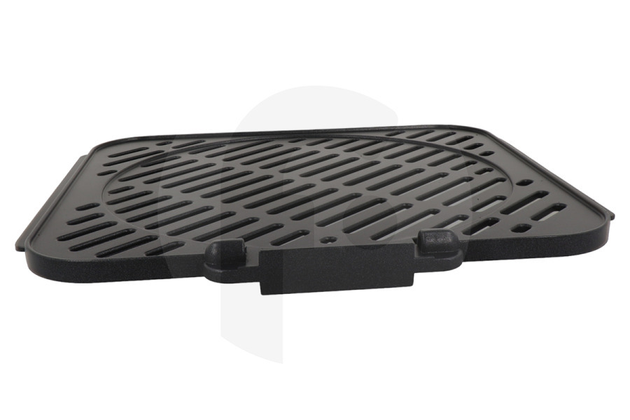 Tefal Freidora sin aceite Tefal SS-203766 Grill SS203766 Freidora