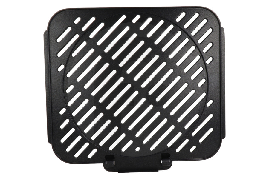 Tefal Freidora sin aceite Tefal SS-203766 Grill SS203766 Freidora
