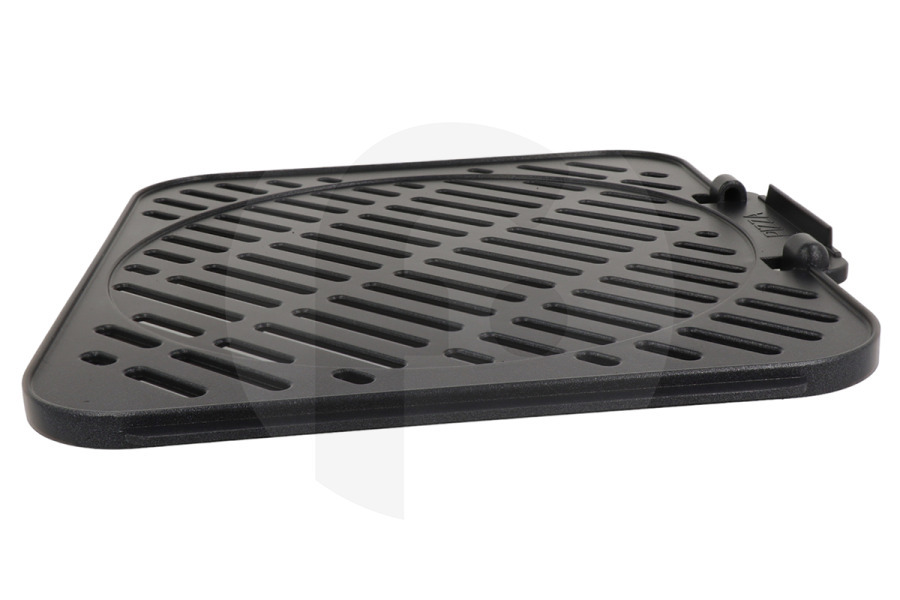Tefal Freidora sin aceite Tefal SS-203766 Grill SS203766 Freidora