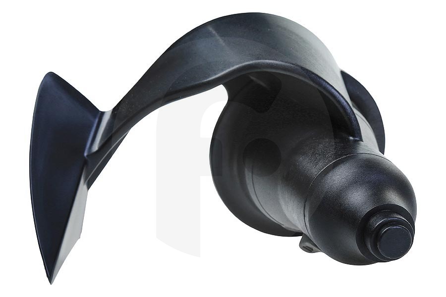 Tefal Friggitrice ad aria Actifry spatola mixer per friggitrice ad aria SS-994038