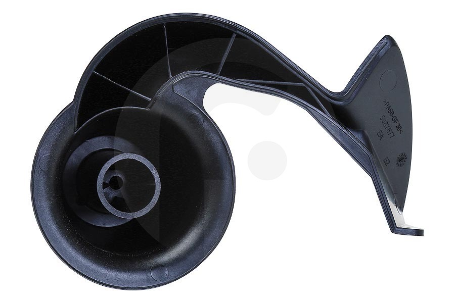 Tefal Friggitrice ad aria Actifry spatola mixer per friggitrice ad aria SS-994038