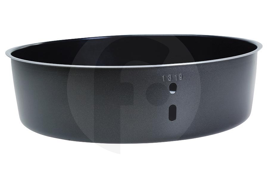 Tefal Freidora sin aceite Recipiente/olla de cocción para freidora sin aceite Actifry SS-993114