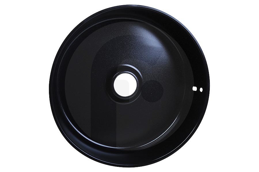 Tefal Freidora sin aceite Recipiente/olla de cocción para freidora sin aceite Actifry SS-993114