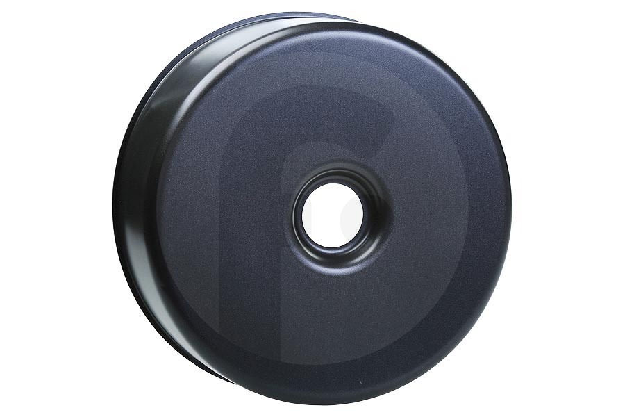 Tefal Freidora sin aceite Recipiente/olla de cocción para freidora sin aceite Actifry SS-993114