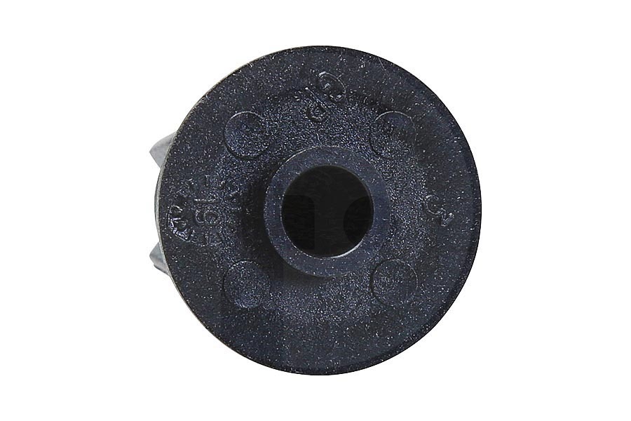 Seb Friggitrice ad aria Actifry fusto trasmissione motore SS-992257