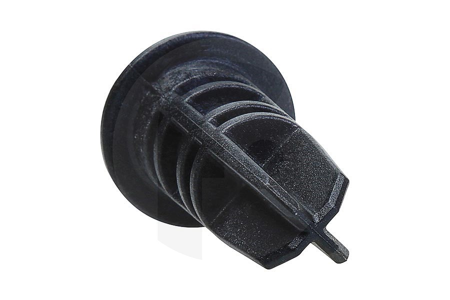 Seb Friggitrice ad aria Actifry fusto trasmissione motore SS-992257