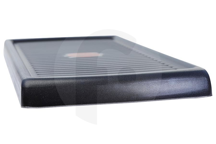 Tefal Raclette-Grill Platte für Gourmet und Steingrill TS-01027750