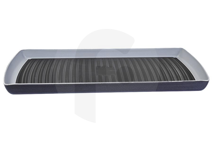 Tefal Raclette-Grill Platte für Gourmet und Steingrill TS-01027750