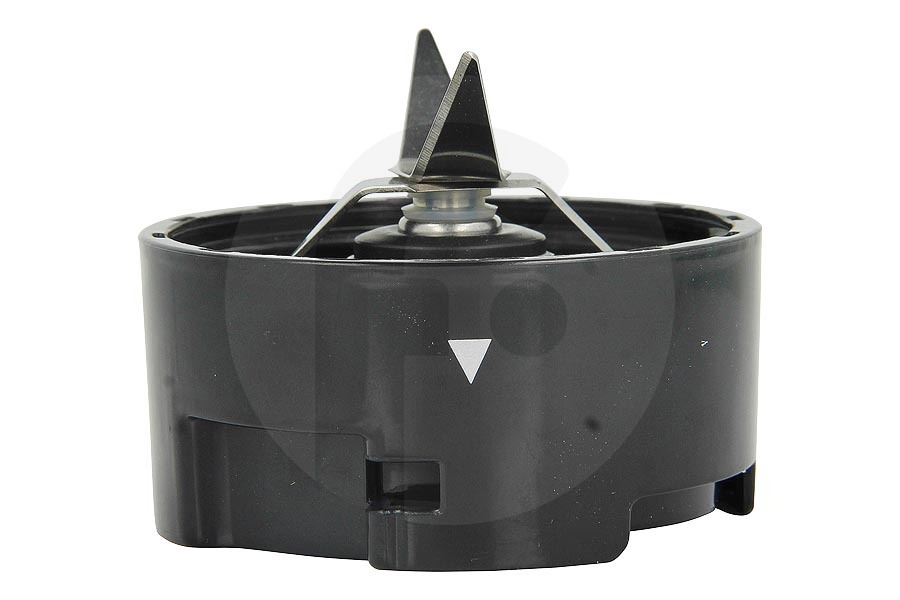 Tefal Batidora de vaso Tefal MS-650286 Cuchillo MS650286 Procesador de alimentos