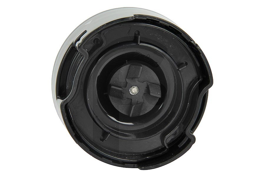 Tefal Batidora de vaso Tefal MS-650286 Cuchillo MS650286 Procesador de alimentos