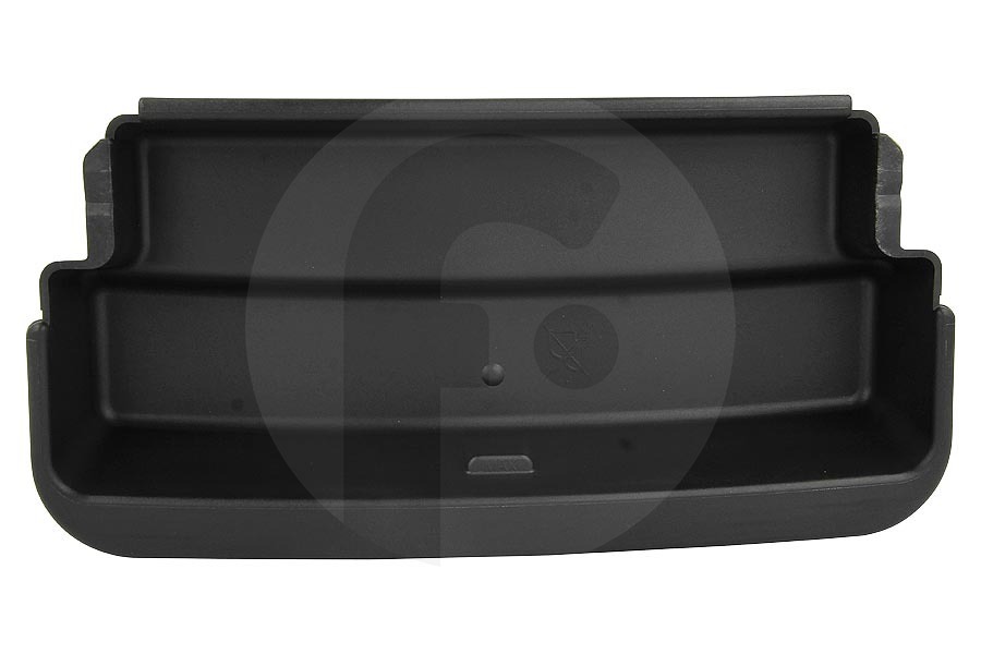 Tefal Dispositivo a griglia Vassoio antigoccia per grasso e umidità per Tefal e altri griglia a contatto TS01043390, TS-01043390