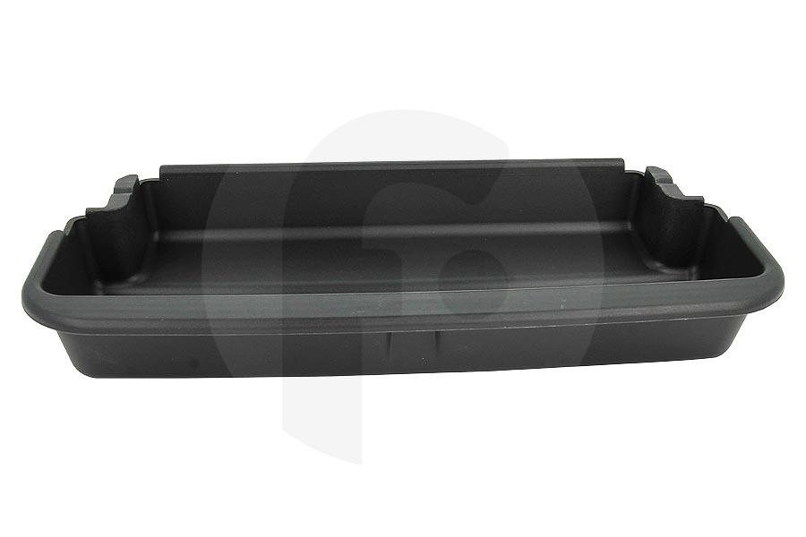 Tefal Parrilla Bandeja anti-goteo para grasa y humedad para Tefal y otros grill de contacto TS01043390, TS-01043390 apto para entre otros GC750D12, GR750D21, GC750810