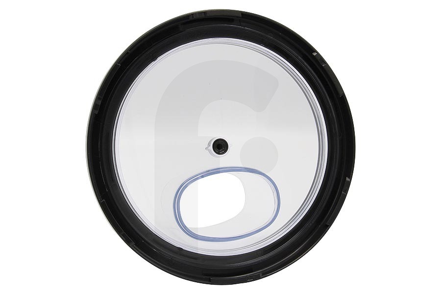 Tefal Robot da cucina Coperchio (copertura) recipiente per Tefal e altri robot da cucina MS650523, MS-650523