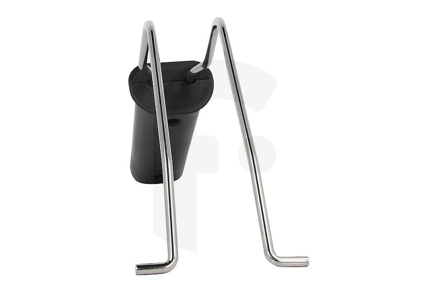 Tefal Freidora Asa canastilla de freír para freidora SS-994740