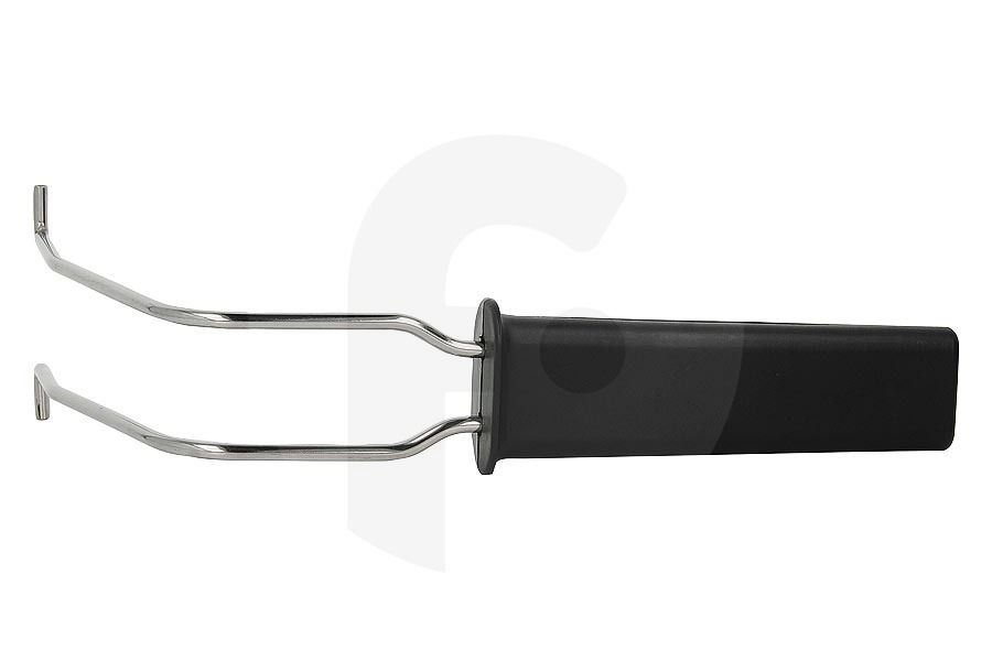 Tefal Freidora Asa canastilla de freír para freidora SS-994740