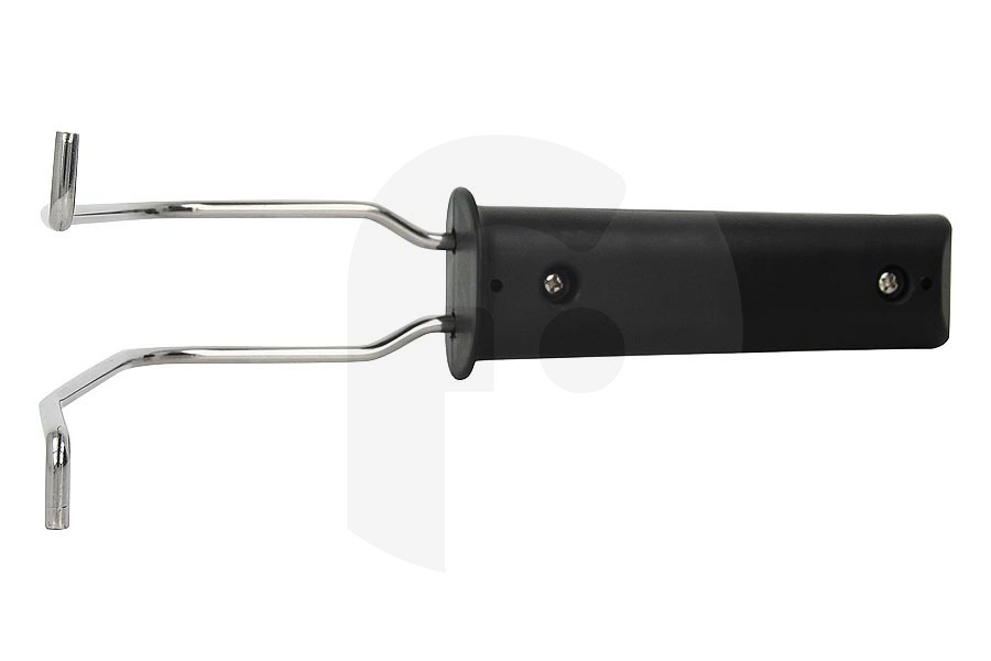 Tefal Freidora Asa canastilla de freír para freidora SS-994740