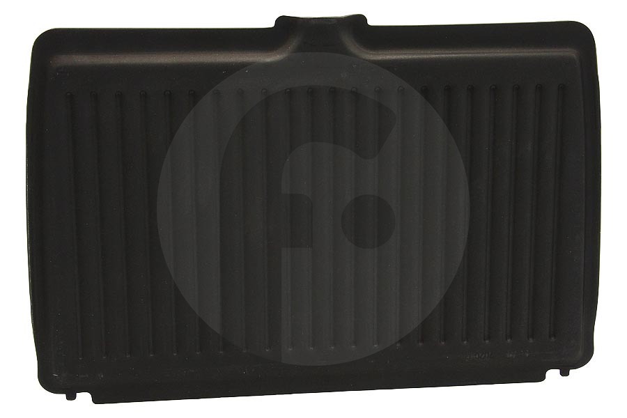 Tefal Appareil de gril Grille de cuisson TS-01030380