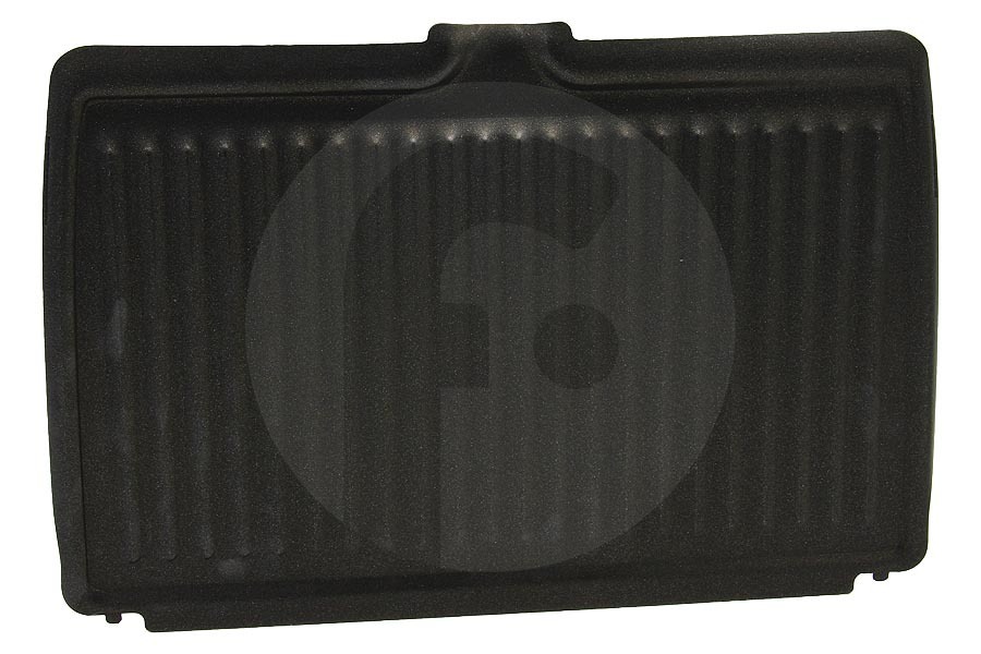 Tefal Appareil de gril Grille de cuisson TS-01030380