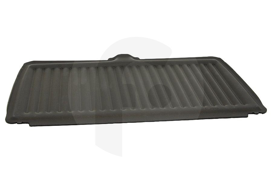 Tefal Appareil de gril Grille de cuisson TS-01030380
