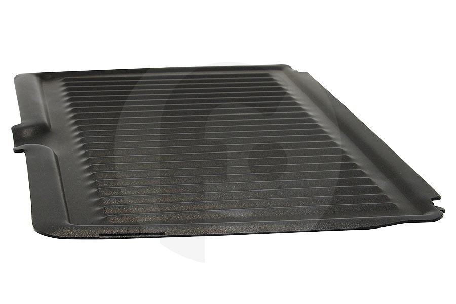 Tefal Appareil de gril Grille de cuisson TS-01030380