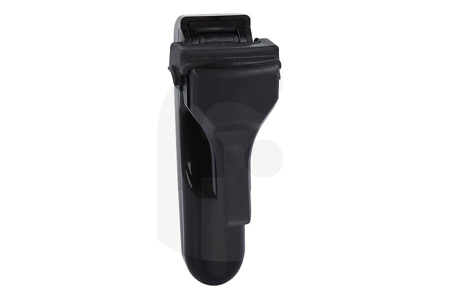 Seb Friggitrice ad aria Maniglia (impugnatura) della padella interna per Tefal e altri friggitrice ad aria (friggitrice ad aria calda) SS1530000714, SS-1530000714