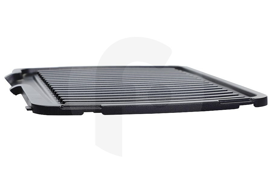 Tefal Parrilla Placa grill para parrilla de contacto TS-01035580