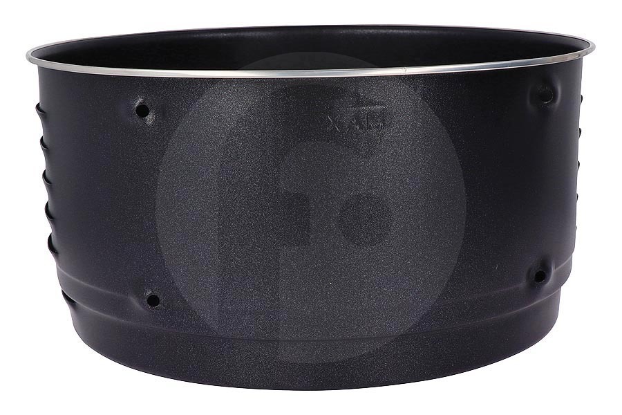 Tefal Friggitrice Vaschetta di cottura (vaschetta interna, teglia) per Tefal e altri friggitrice ad aria (friggitrice ad aria calda) SS996591, SS-996591